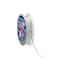 12 Pack: Stretch Magic® 1.8mm Bead & Jewelry Cord